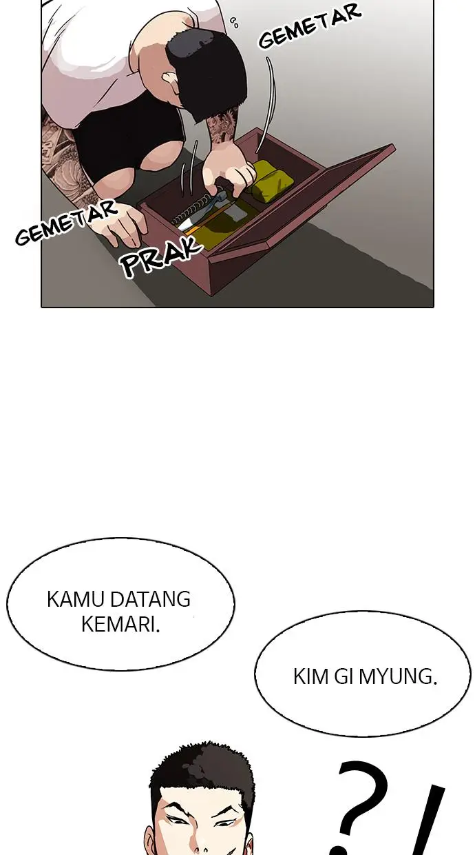 image-komik-lookism-chapter-90-74/80