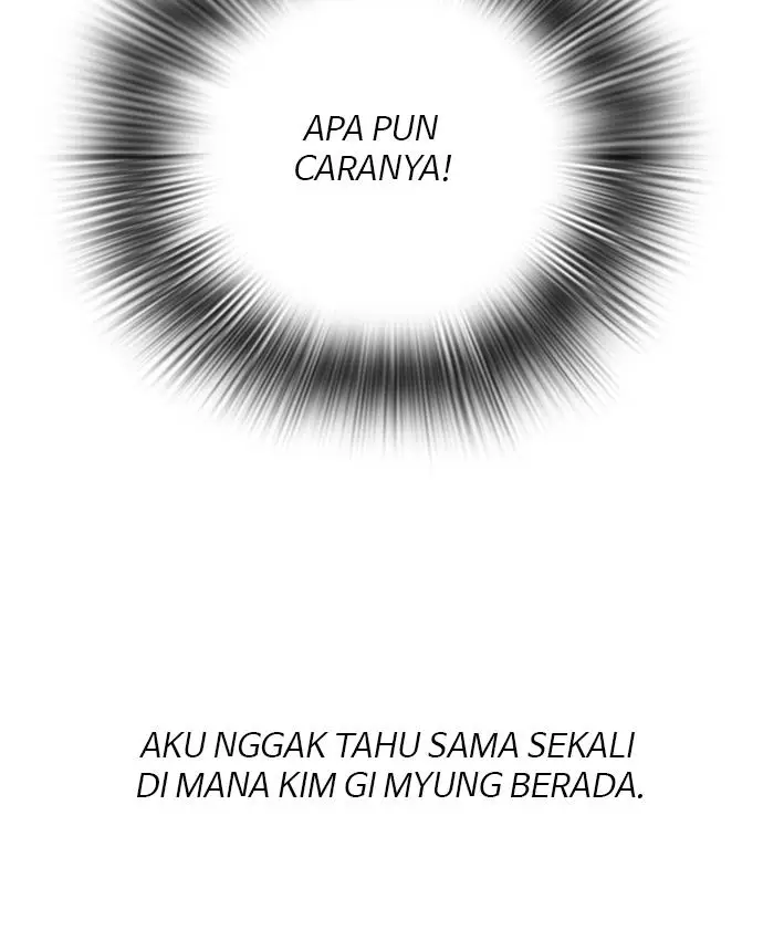 image-komik-lookism-chapter-90-77/80