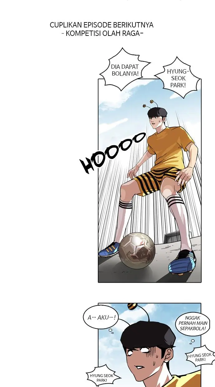 image-komik-lookism-chapter-90-78/80