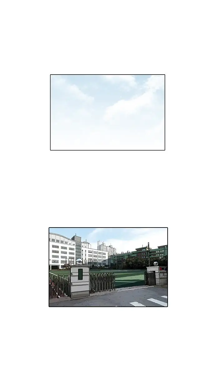 image-komik-lookism-chapter-91-1/59