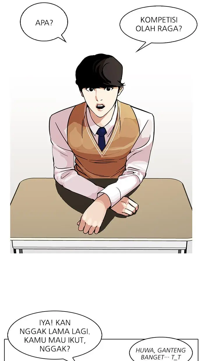 image-komik-lookism-chapter-91-2/59