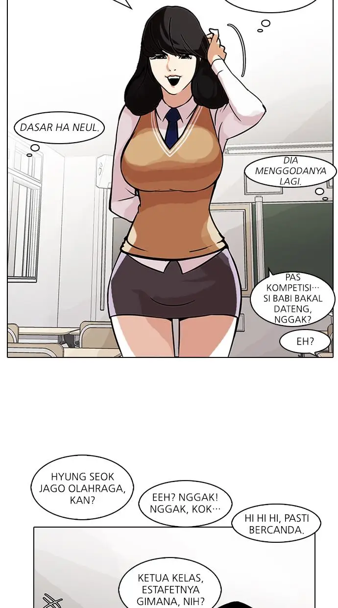 image-komik-lookism-chapter-91-3/59