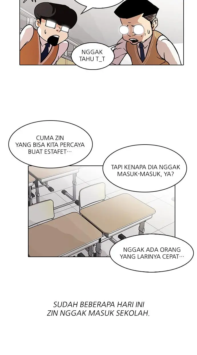 image-komik-lookism-chapter-91-4/59