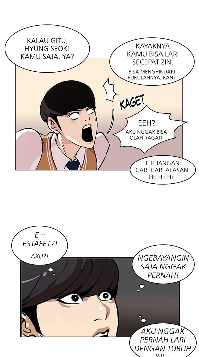 image-komik-lookism-chapter-91-5/59