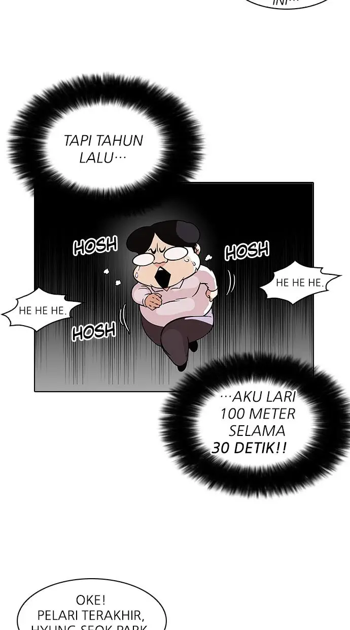 image-komik-lookism-chapter-91-6/59