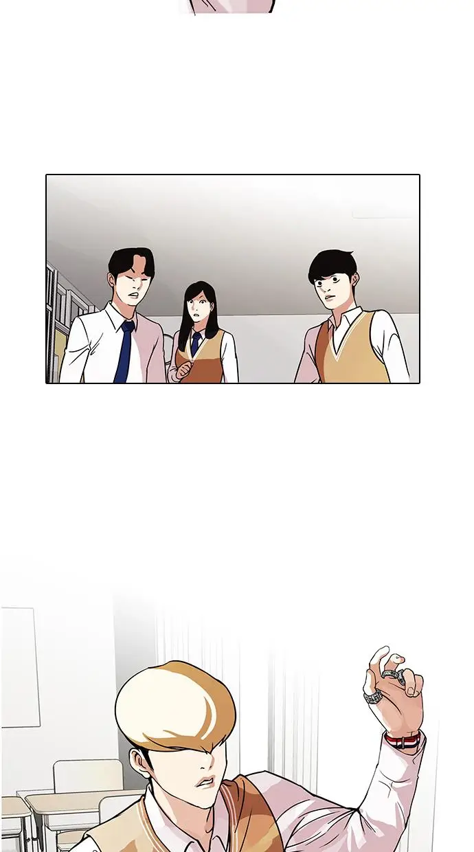 image-komik-lookism-chapter-91-8/59