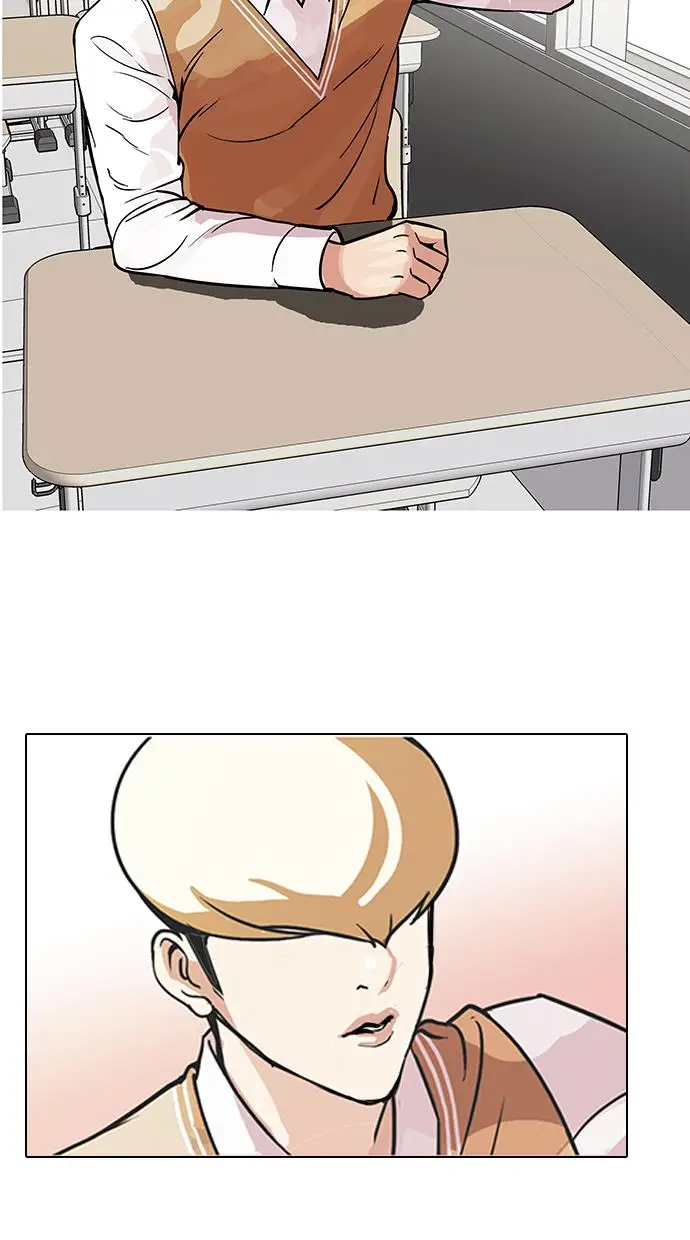 image-komik-lookism-chapter-91-9/59