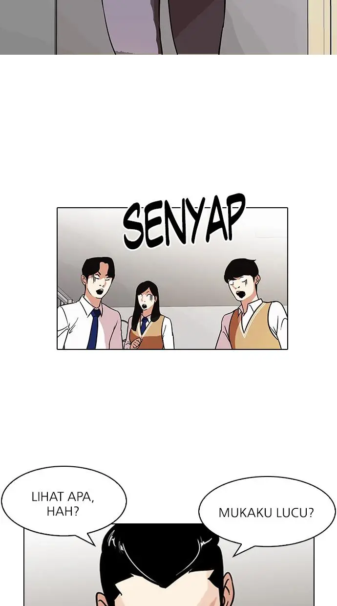 image-komik-lookism-chapter-91-12/59