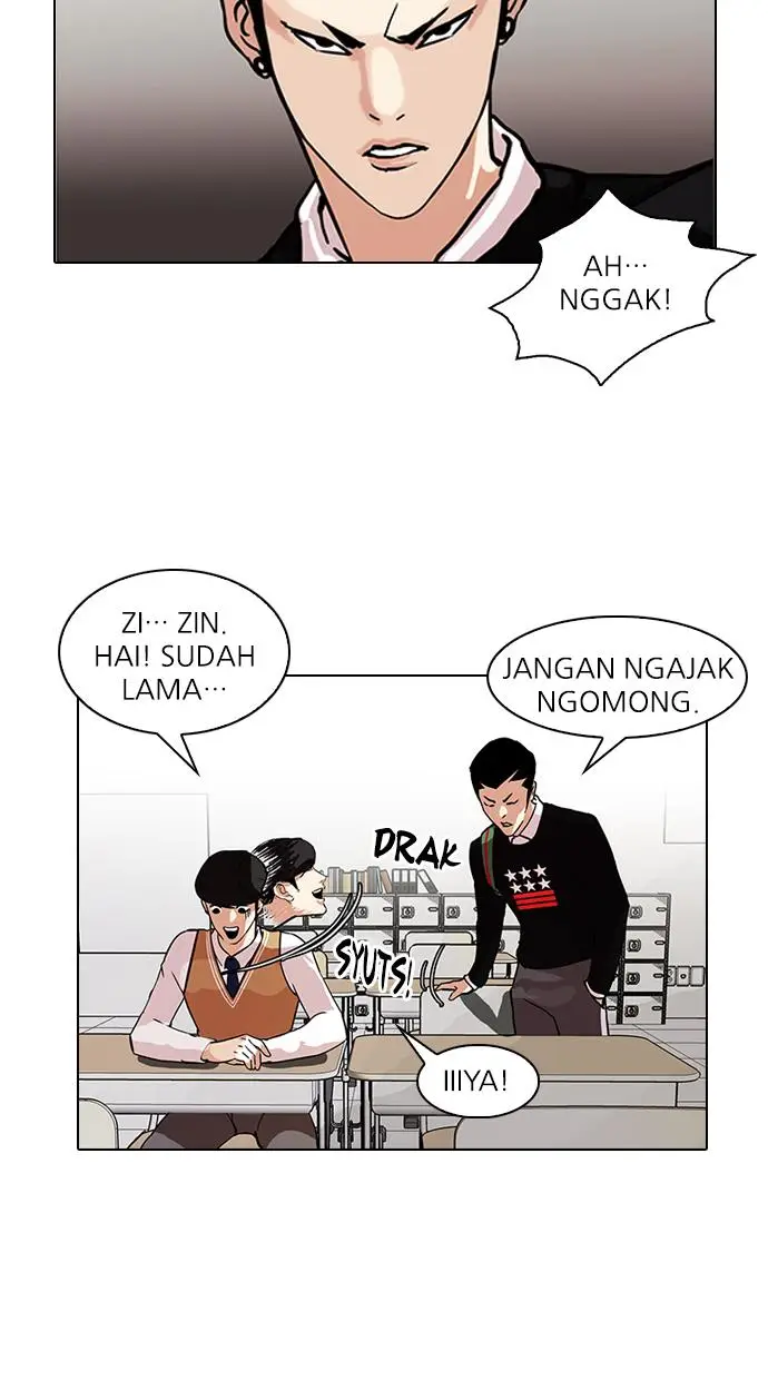 image-komik-lookism-chapter-91-13/59