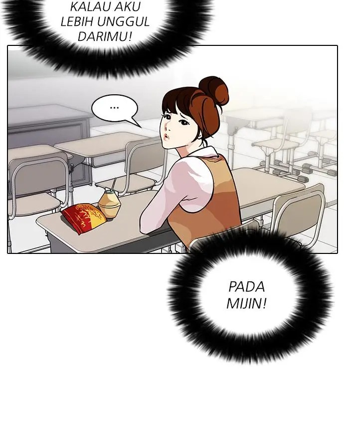 image-komik-lookism-chapter-91-15/59
