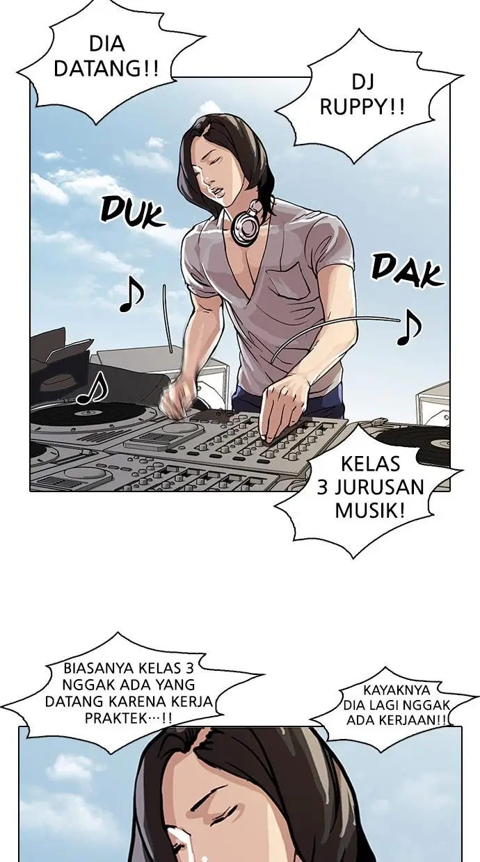 image-komik-lookism-chapter-91-17/59
