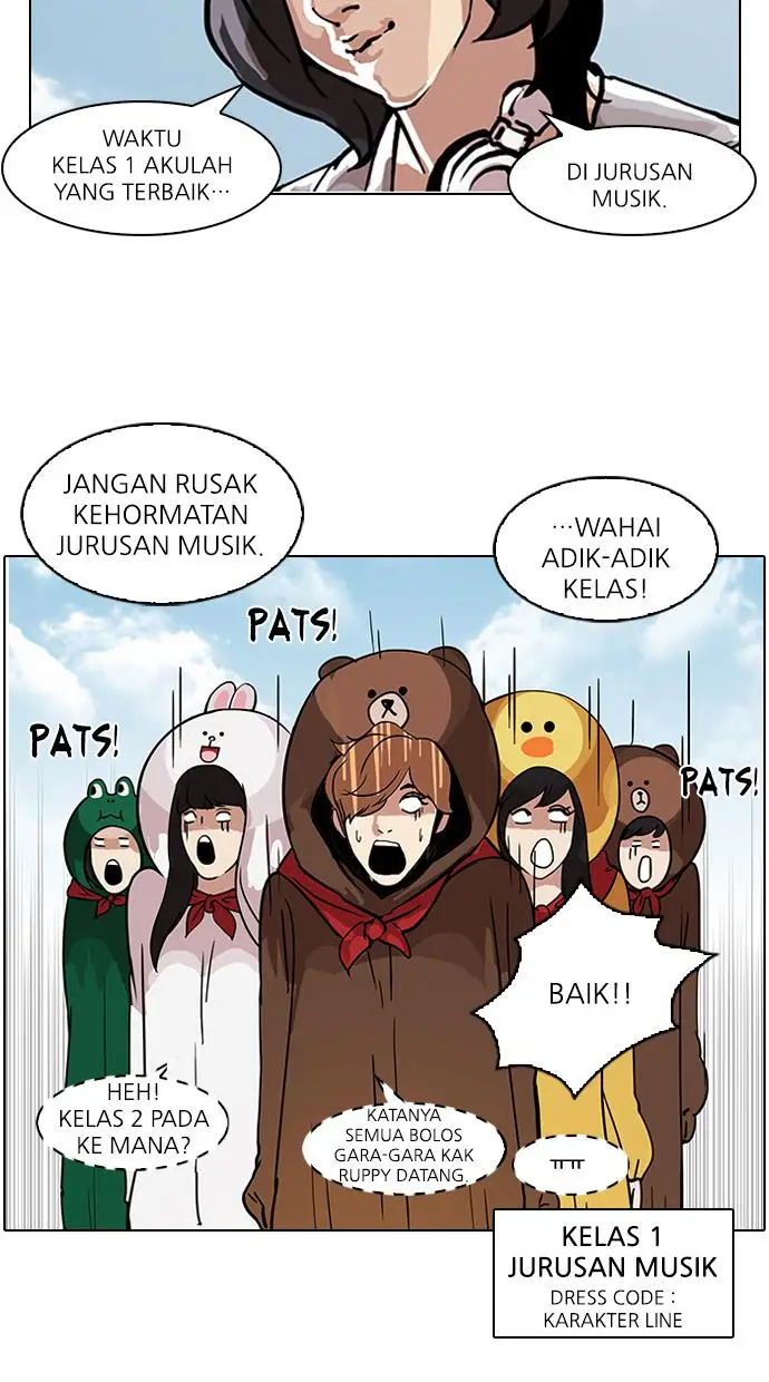 image-komik-lookism-chapter-91-18/59