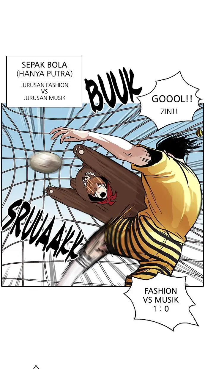 image-komik-lookism-chapter-91-19/59