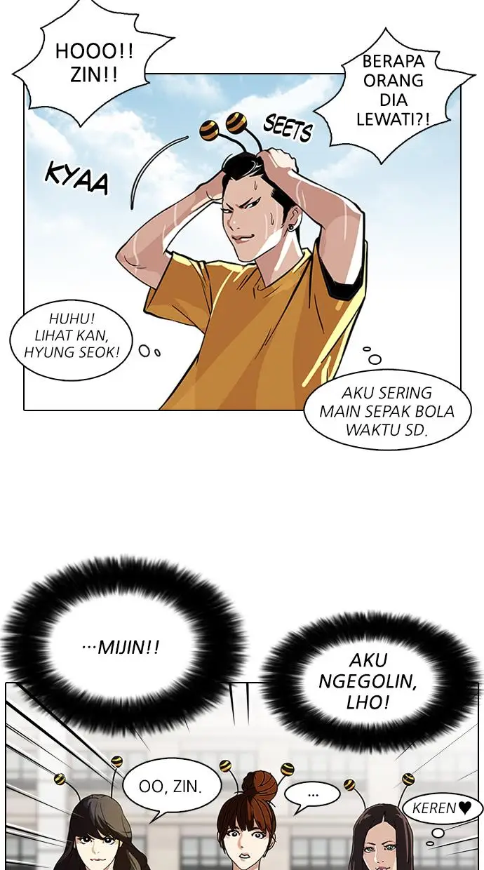 image-komik-lookism-chapter-91-20/59