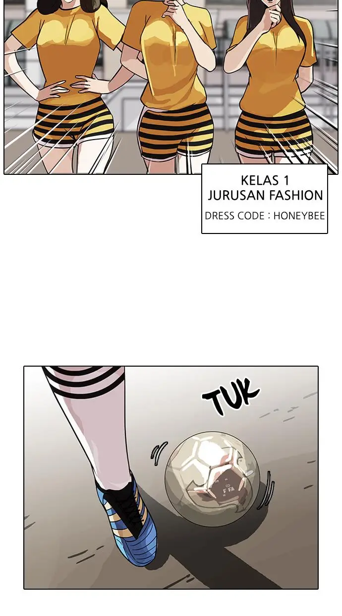 image-komik-lookism-chapter-91-21/59