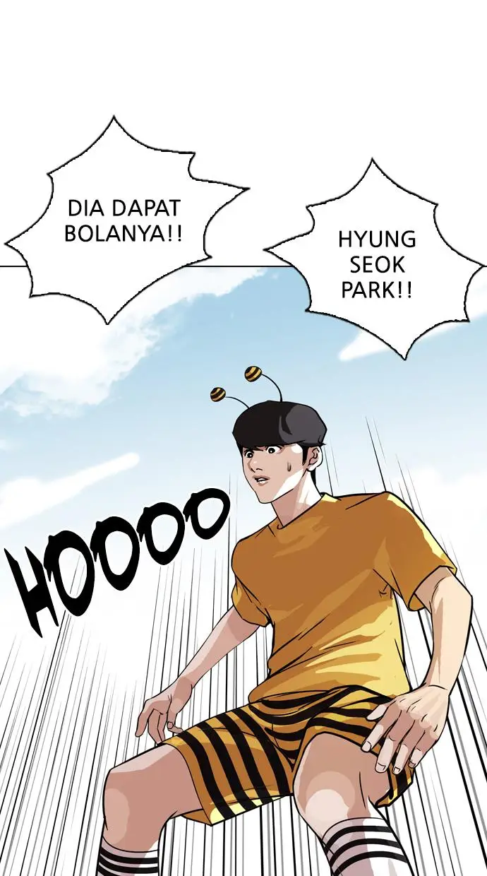 image-komik-lookism-chapter-91-22/59