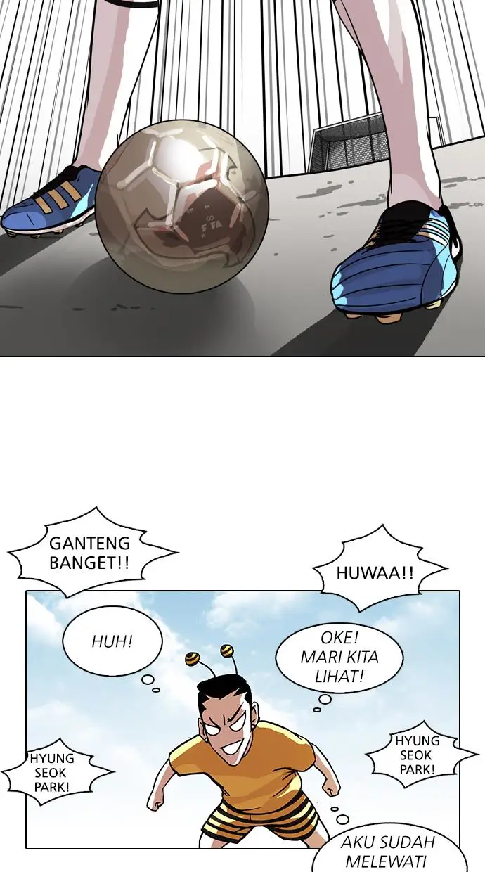 image-komik-lookism-chapter-91-23/59