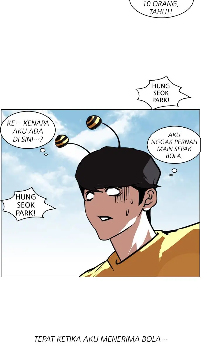image-komik-lookism-chapter-91-24/59
