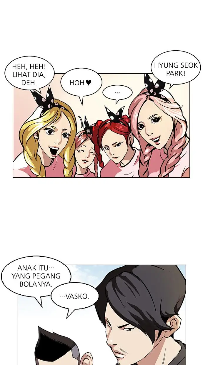 image-komik-lookism-chapter-91-25/59