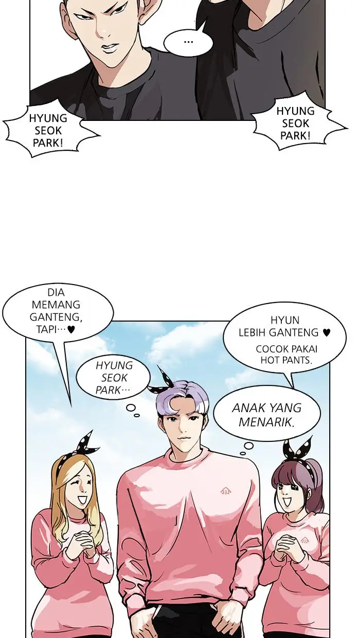 image-komik-lookism-chapter-91-26/59
