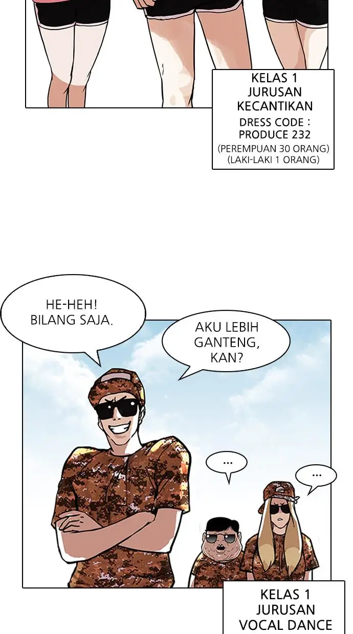 image-komik-lookism-chapter-91-27/59