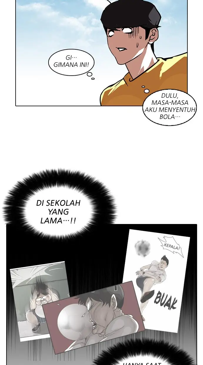 image-komik-lookism-chapter-91-30/59