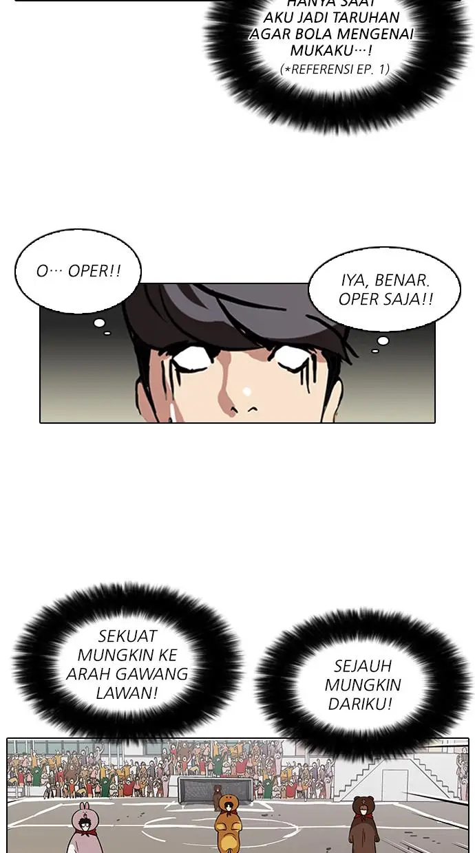 image-komik-lookism-chapter-91-31/59
