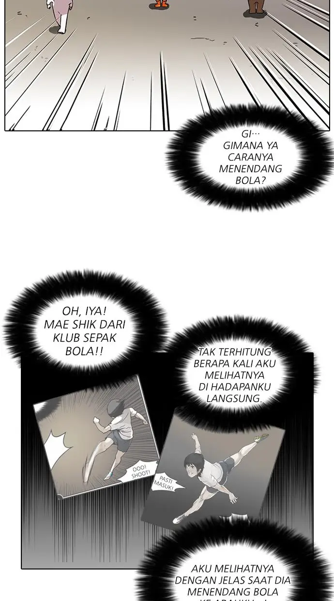 image-komik-lookism-chapter-91-32/59