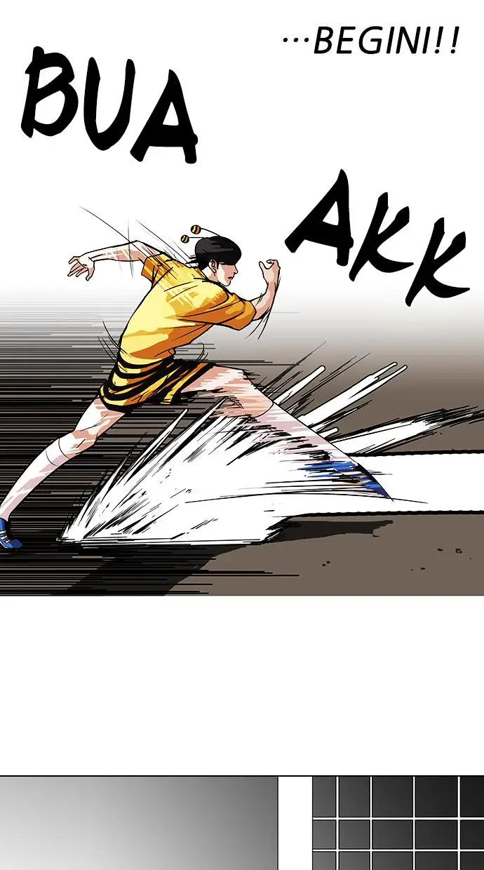 image-komik-lookism-chapter-91-34/59