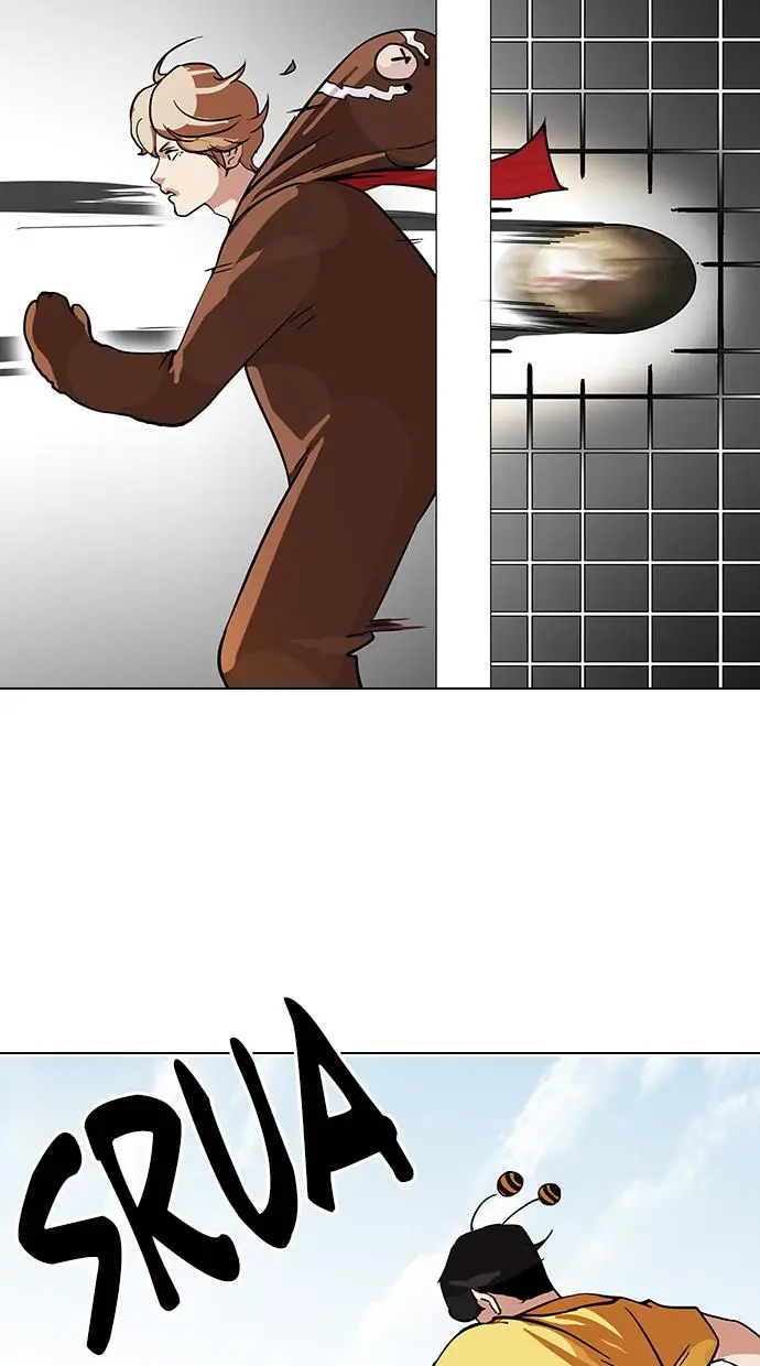 image-komik-lookism-chapter-91-35/59