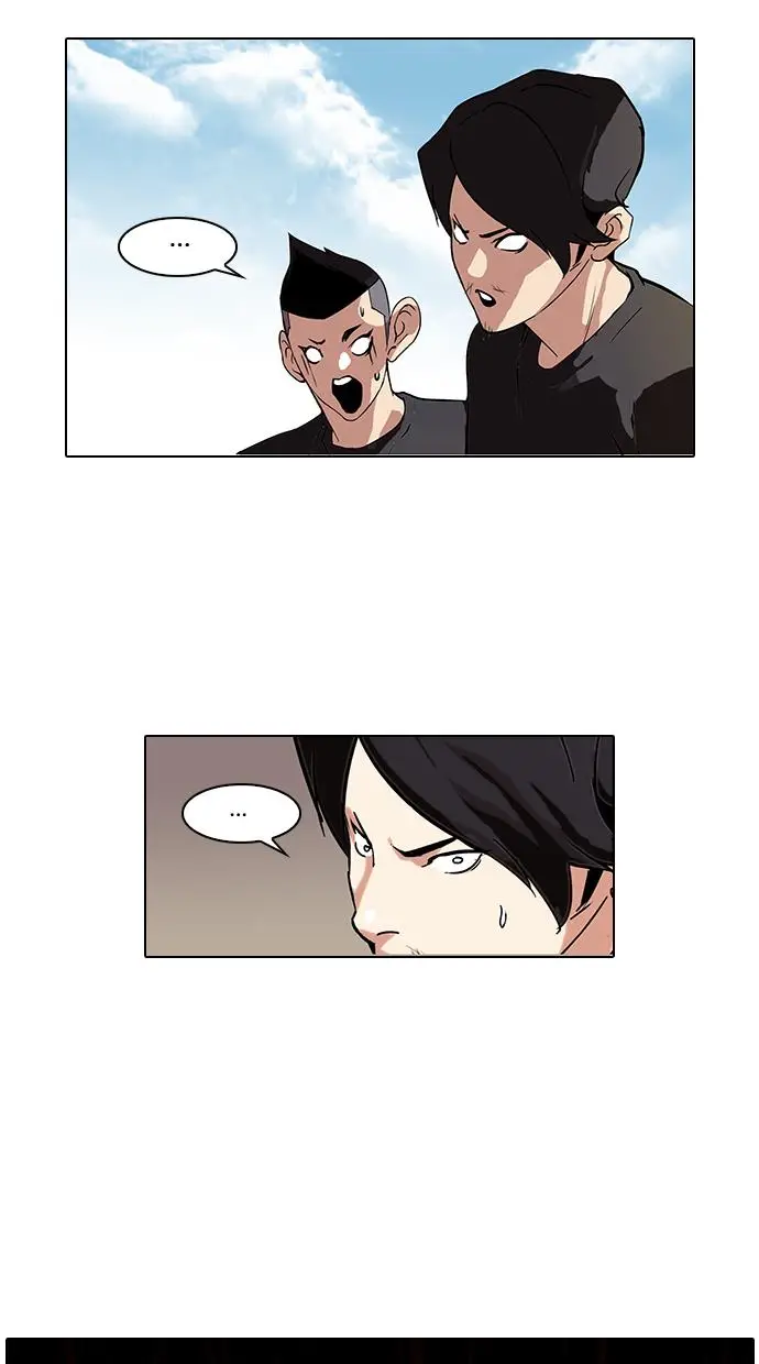 image-komik-lookism-chapter-91-38/59