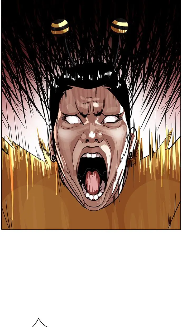 image-komik-lookism-chapter-91-39/59