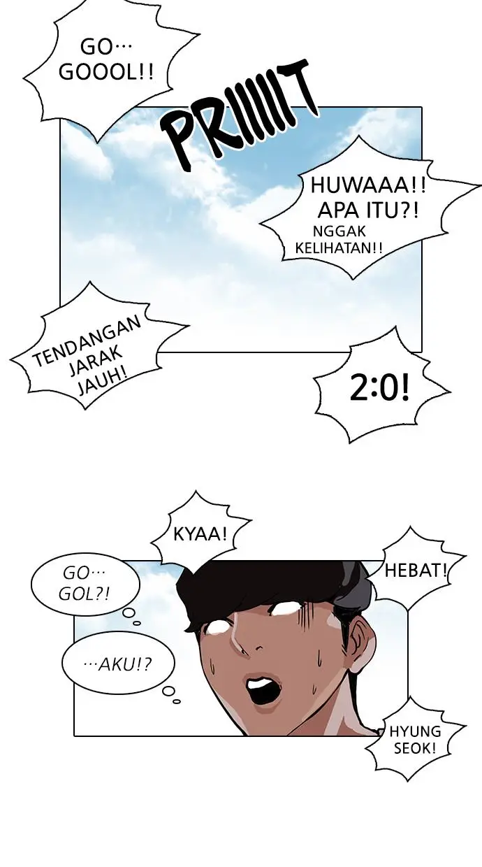 image-komik-lookism-chapter-91-40/59