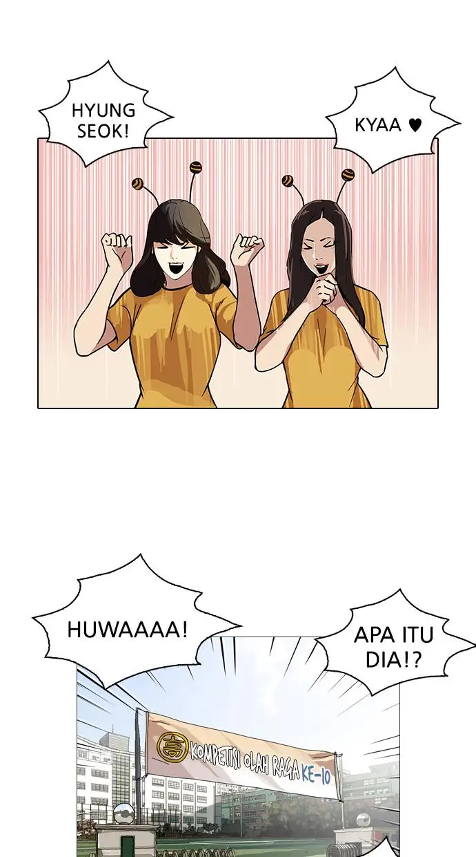 image-komik-lookism-chapter-91-42/59