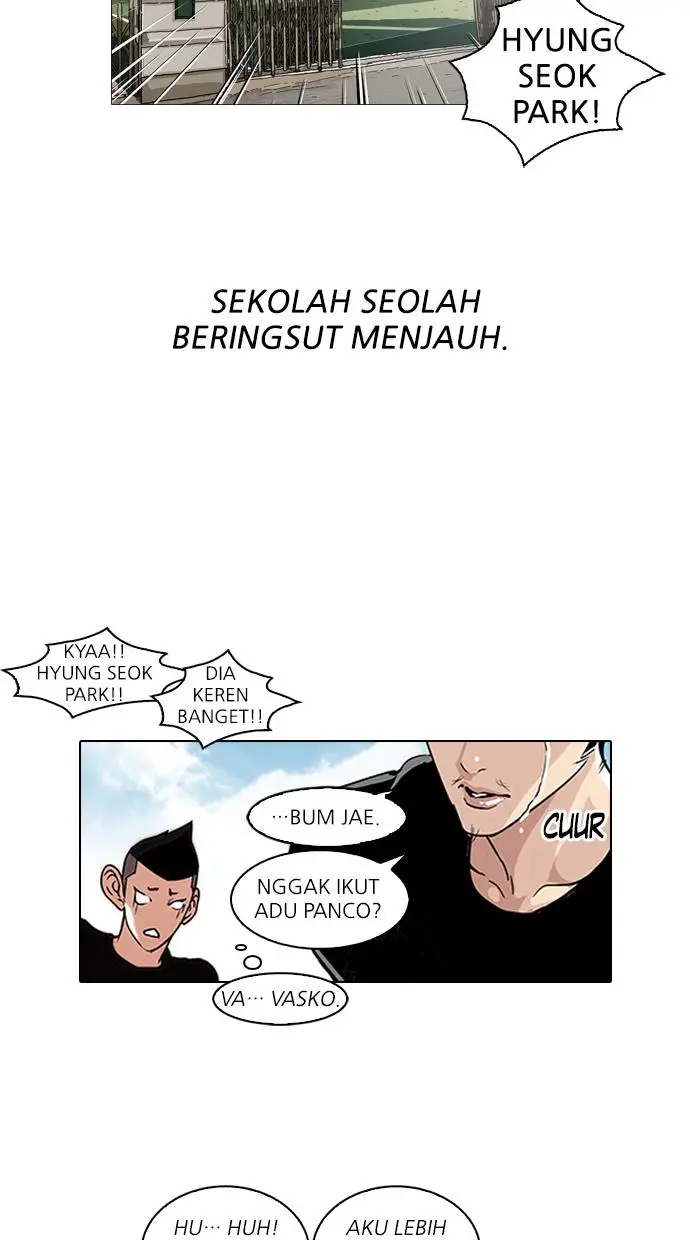 image-komik-lookism-chapter-91-43/59