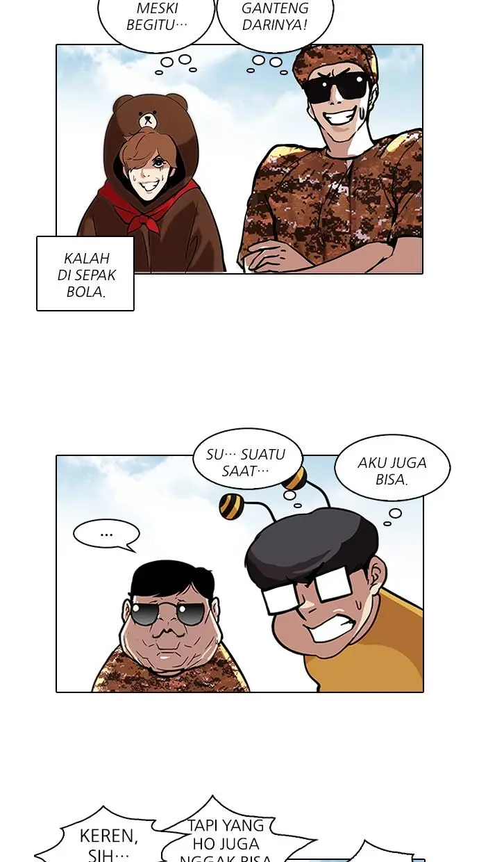 image-komik-lookism-chapter-91-44/59
