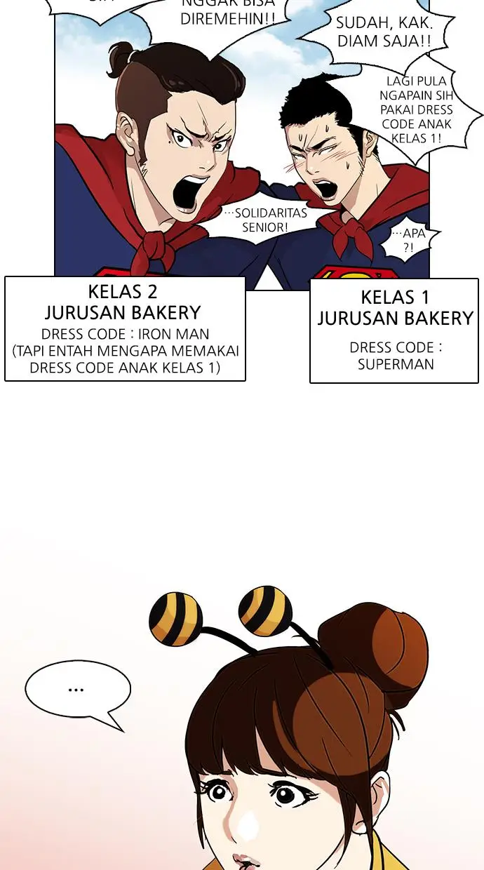 image-komik-lookism-chapter-91-45/59
