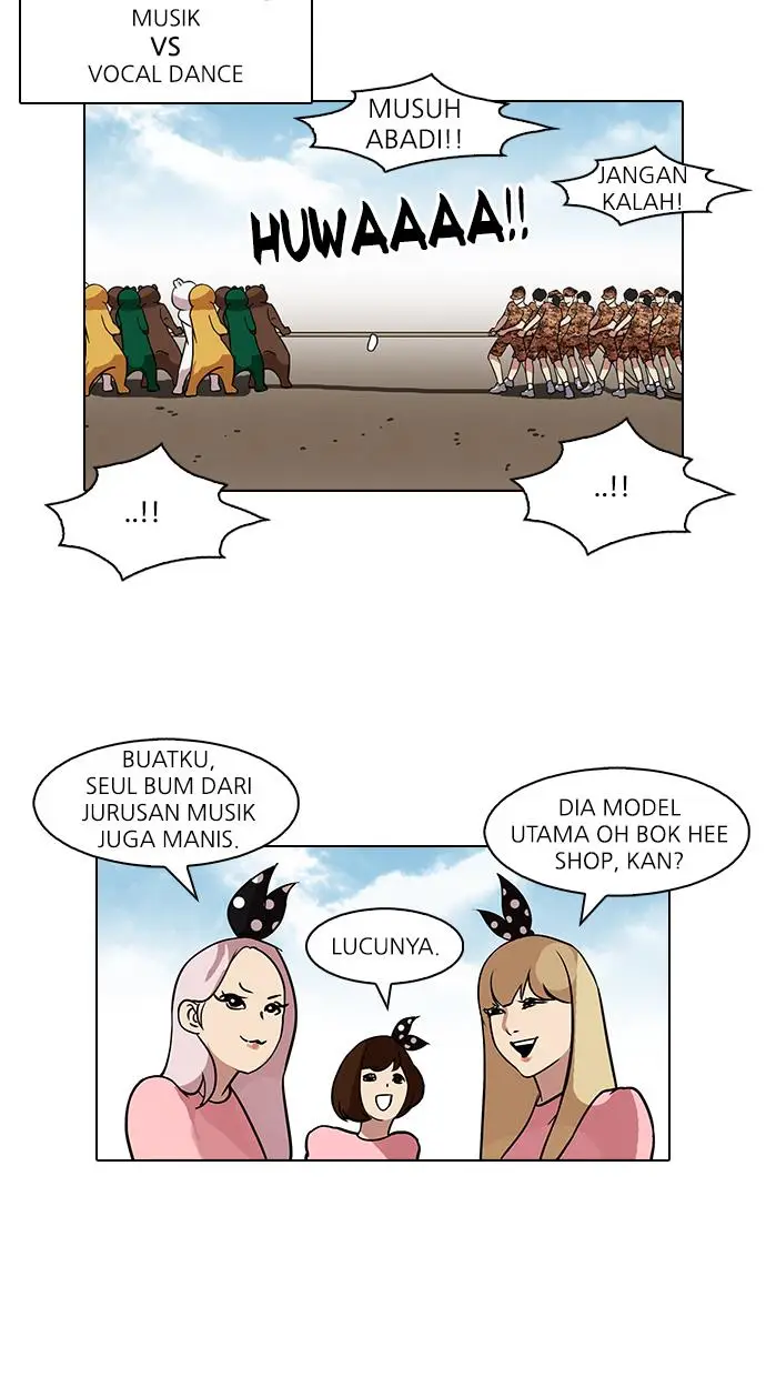 image-komik-lookism-chapter-91-47/59