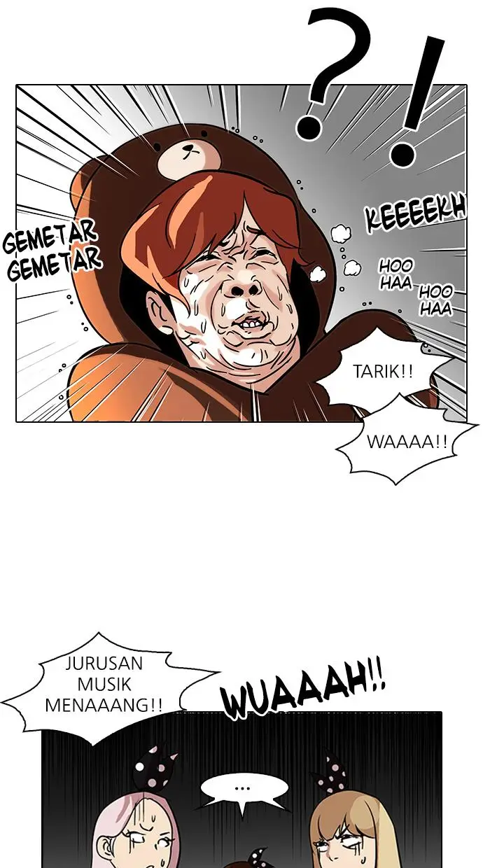 image-komik-lookism-chapter-91-48/59