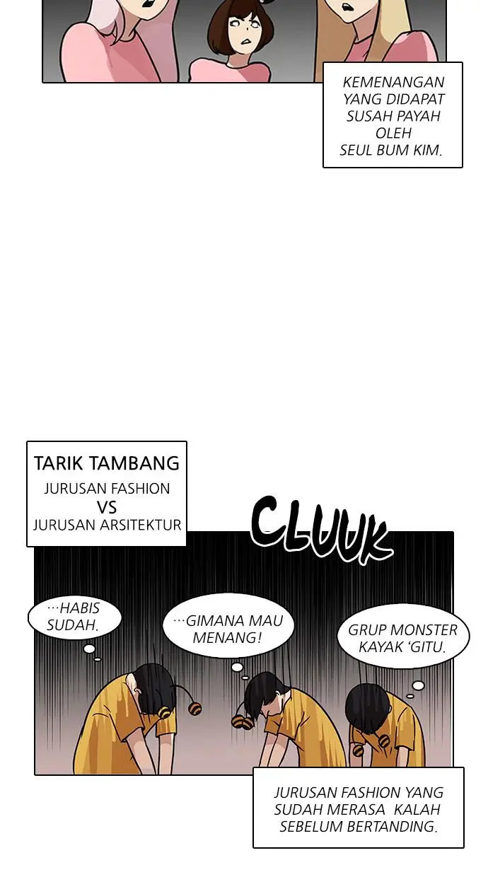 image-komik-lookism-chapter-91-49/59
