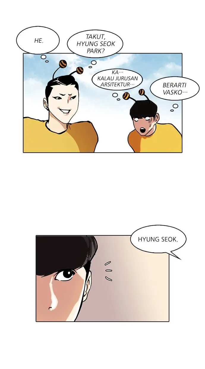 image-komik-lookism-chapter-91-50/59