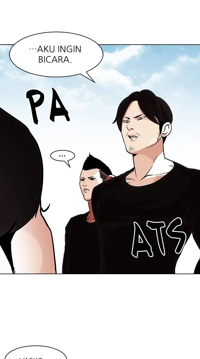 image-komik-lookism-chapter-91-51/59