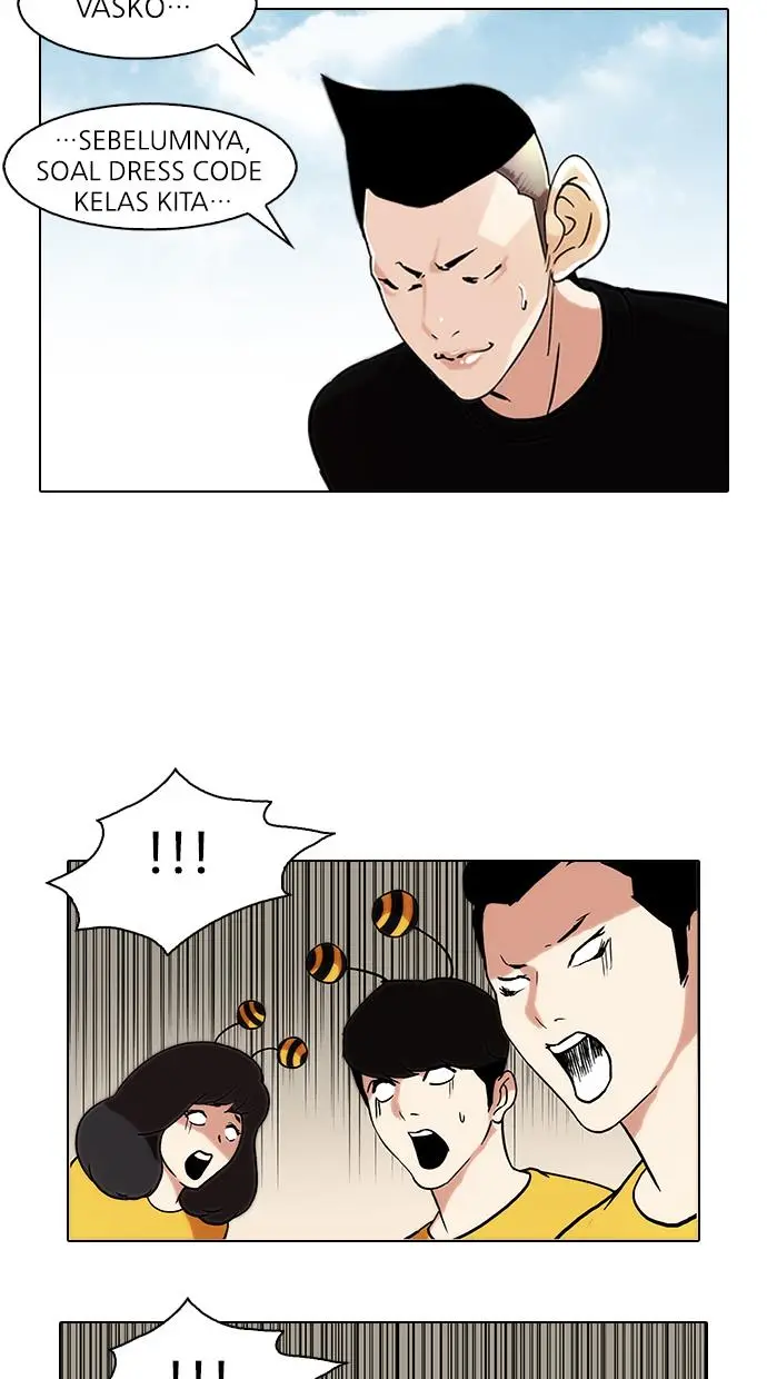 image-komik-lookism-chapter-91-52/59