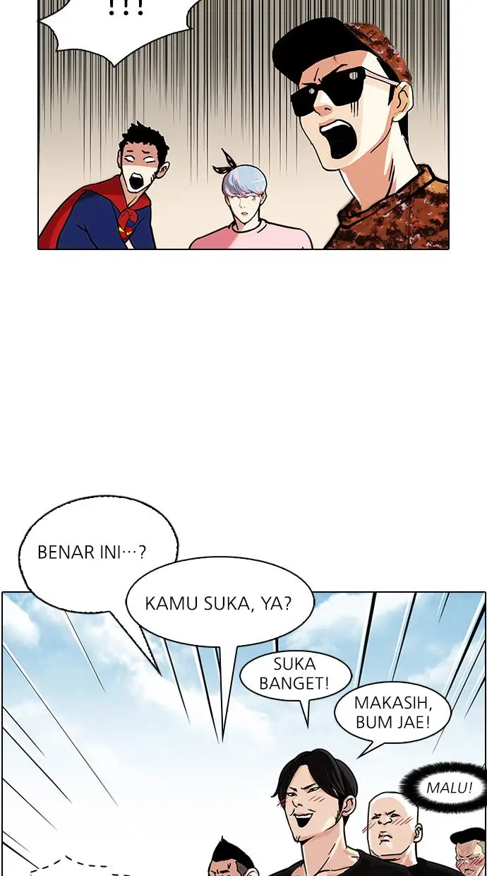 image-komik-lookism-chapter-91-53/59