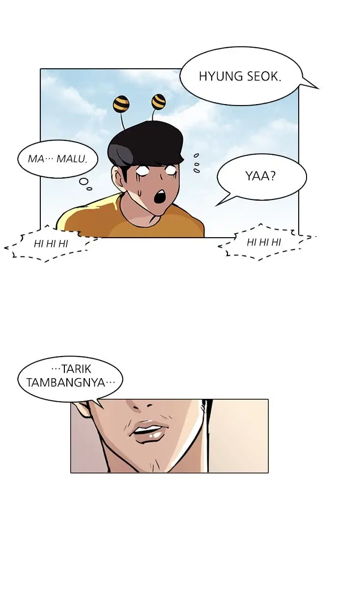 image-komik-lookism-chapter-91-55/59