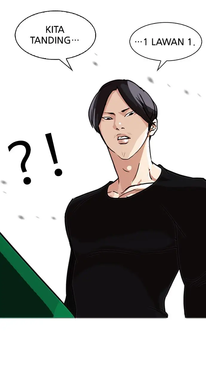image-komik-lookism-chapter-91-56/59