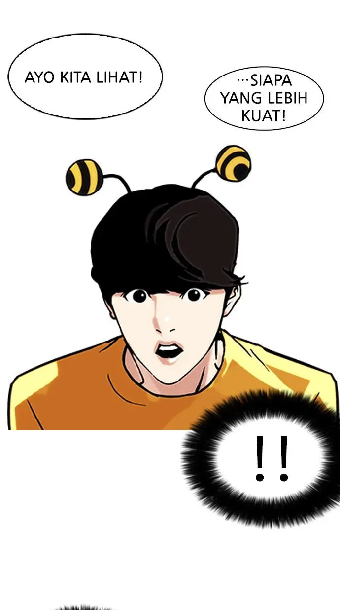 image-komik-lookism-chapter-91-57/59
