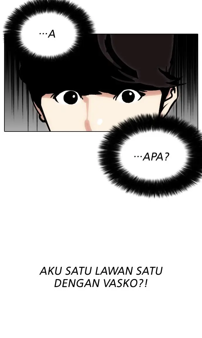 image-komik-lookism-chapter-91-58/59