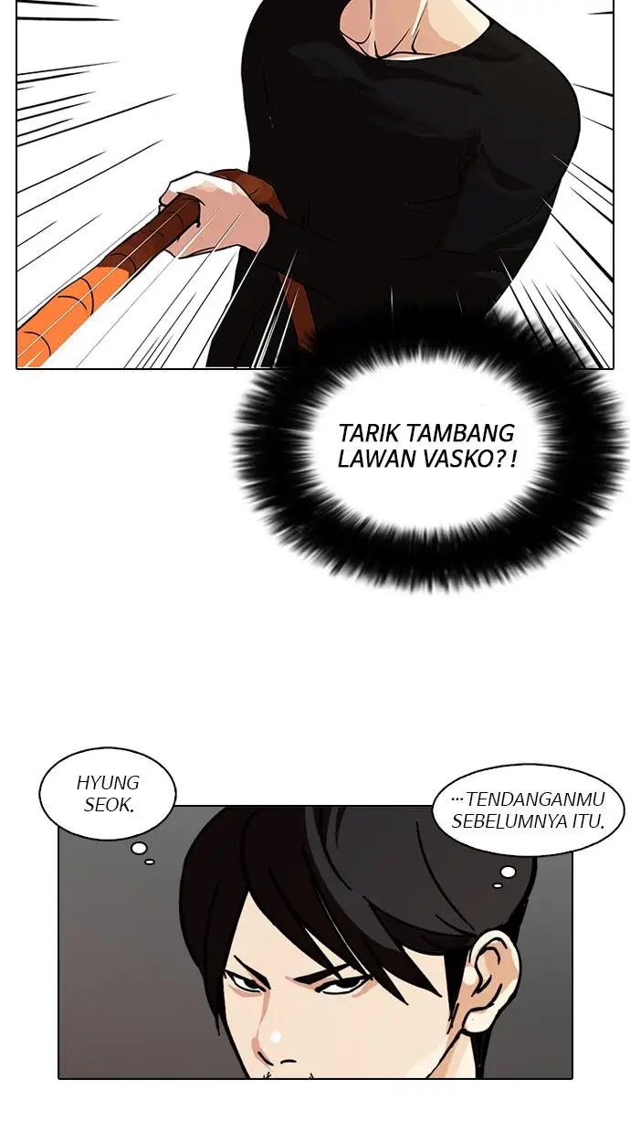 image-komik-lookism-chapter-92-4/72