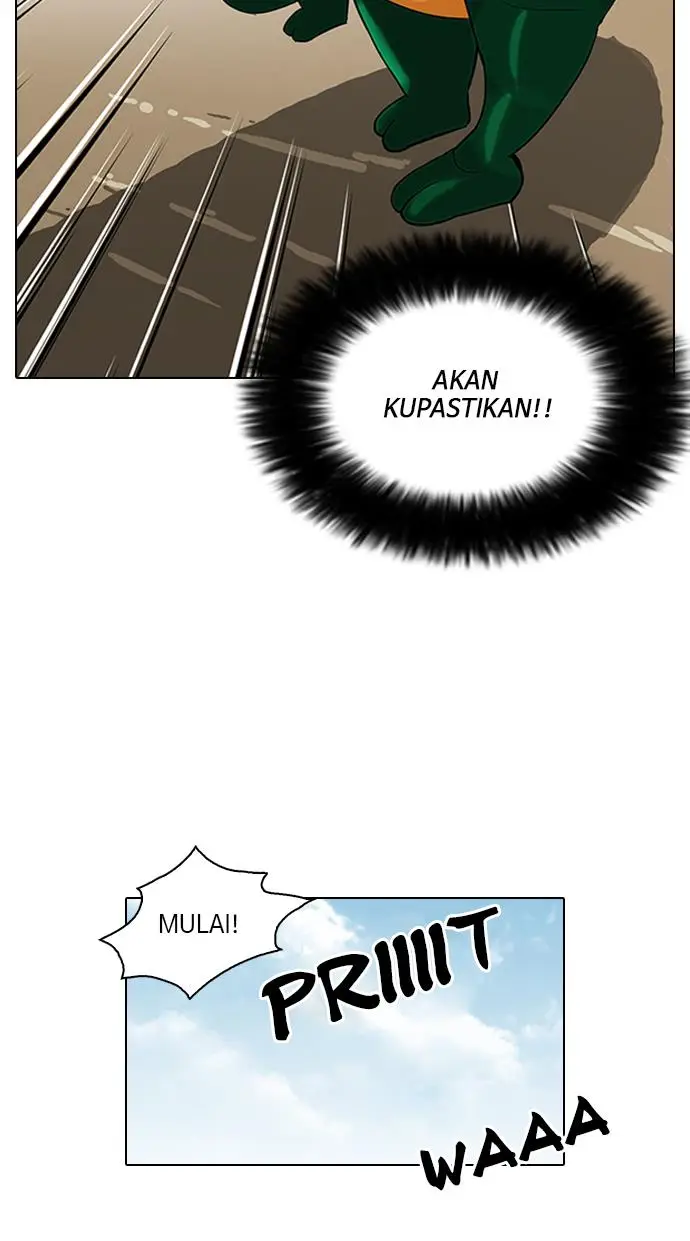 image-komik-lookism-chapter-92-7/72